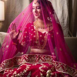 bridal pexels 𝖆𝖒𝖆𝖓 𝖆𝖏𝖎𝖒𝖆𝖑 𝕱𝖆𝖘𝖍𝖎𝖔𝖓 𝕾𝖙𝖞𝖑𝖎𝖘𝖙 8110411