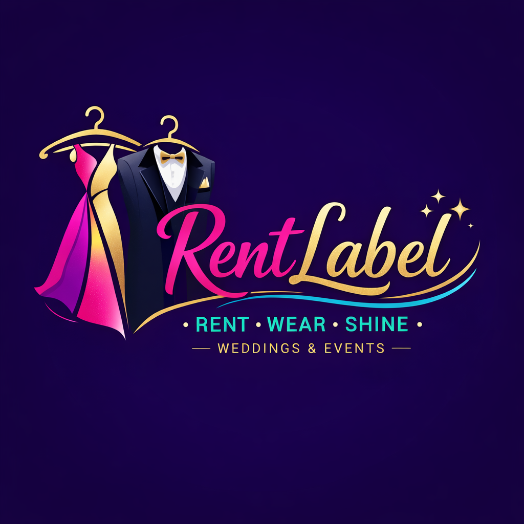 rentlabel